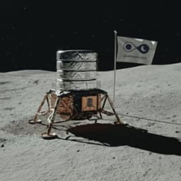 Supa Moonbase Backup & Restore Supabase