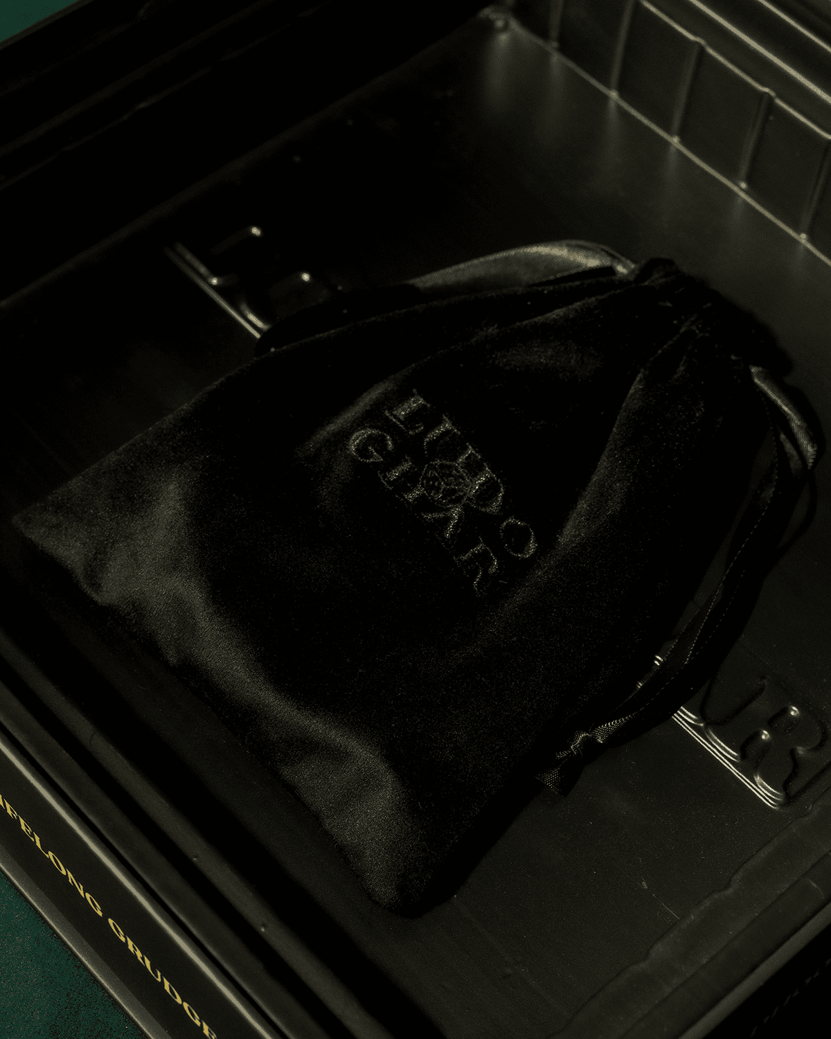 Ludo Ghar screenshot 8