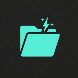 Webflow Agent Skills Kit