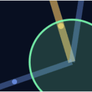 Simulateur de Link Juice en ligne