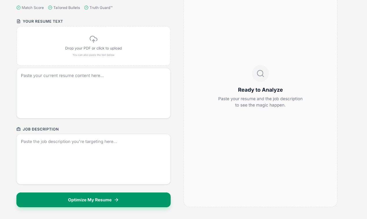 CallbackReady screenshot 10