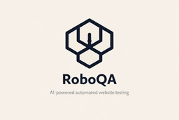 RoboQA