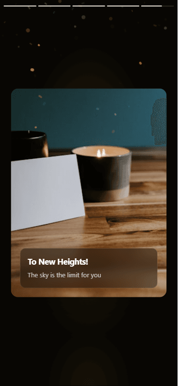 OnlyFor.You screenshot 7