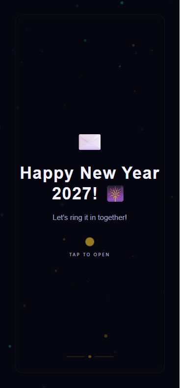 OnlyFor.You screenshot 5