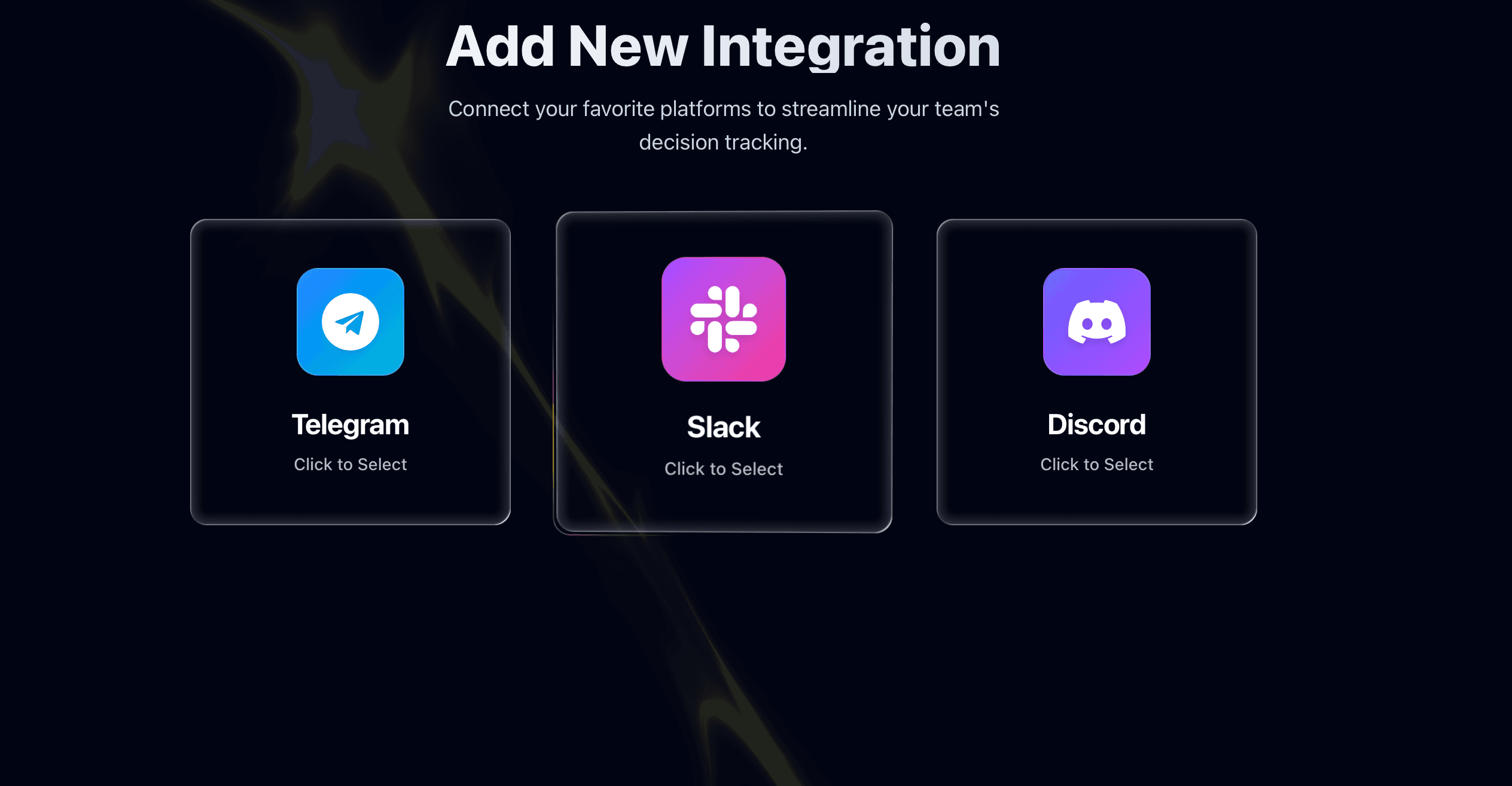 Recorded screenshot 2