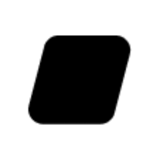 SiliconAI screenshot 1