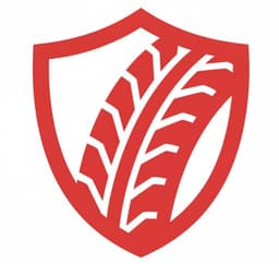 Tyre Kicker Security Scanner