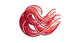 StreamFlow — Stream Smarter. Securely