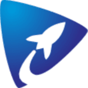 MediaThrive WatchTower