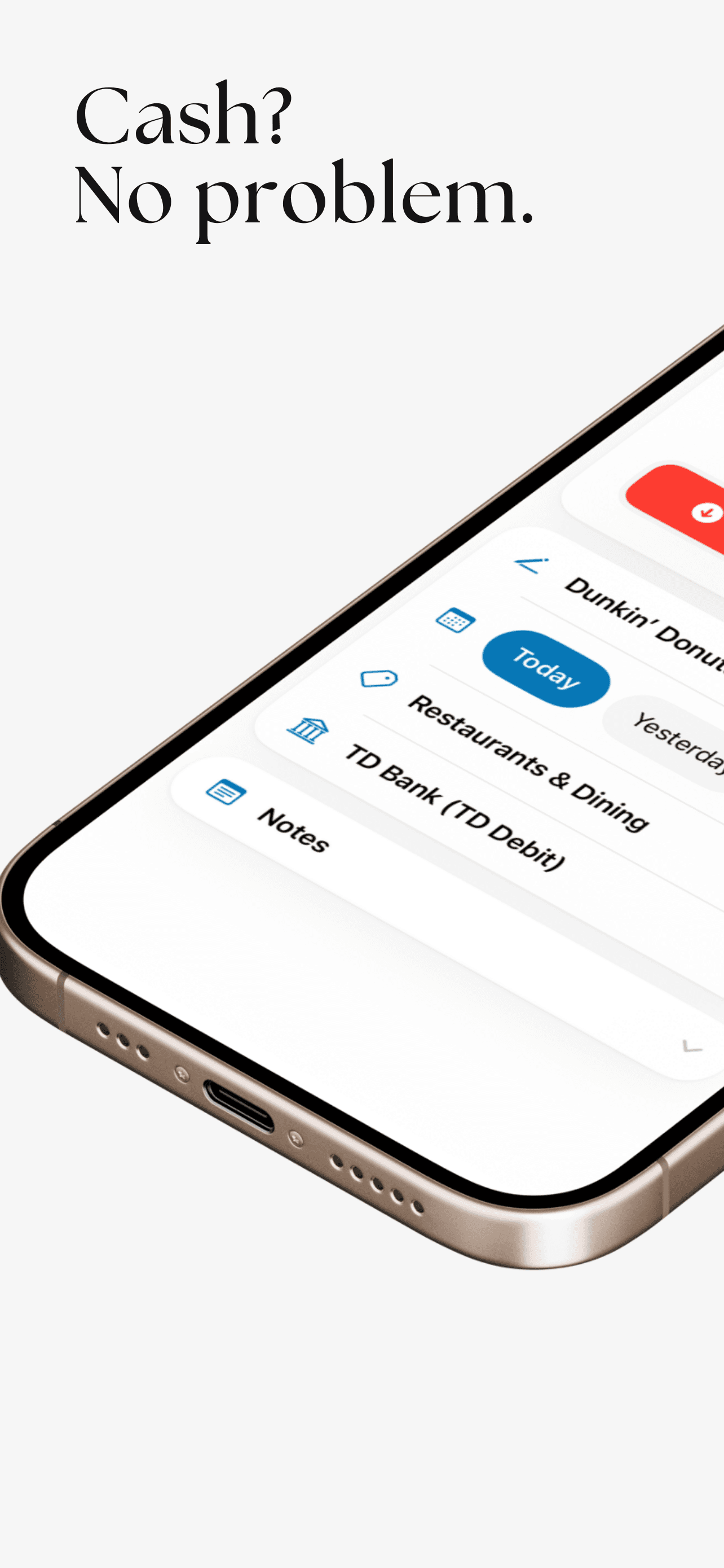 Ask Vero screenshot 8