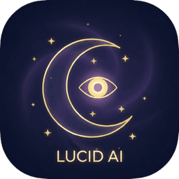 Lucid AI: Dream Journal& Sleep&Fortune