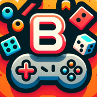 BestAllGames screenshot 1