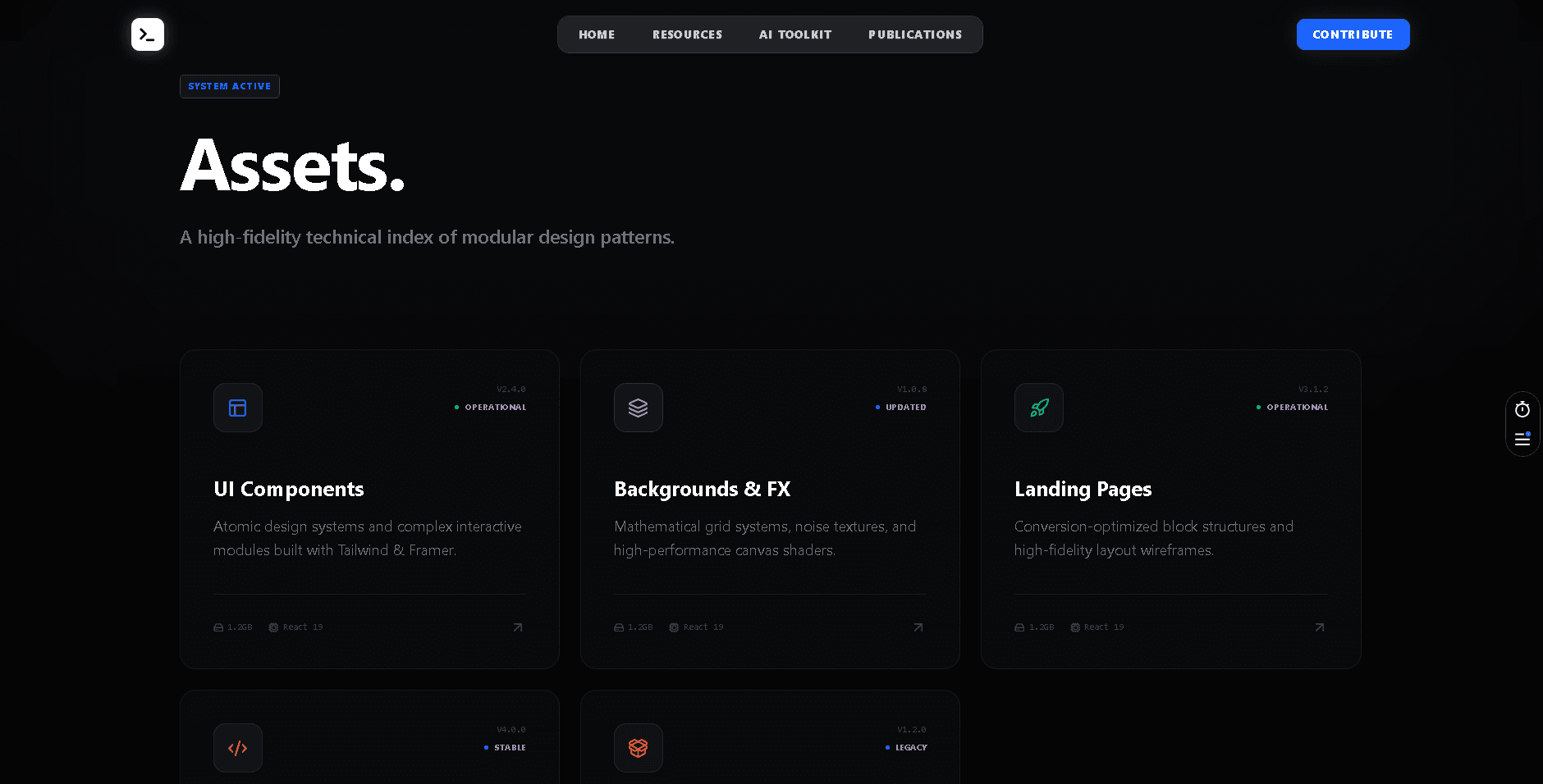 snippit screenshot 2