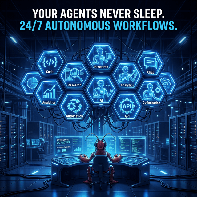 GetPaidX.com screenshot 8