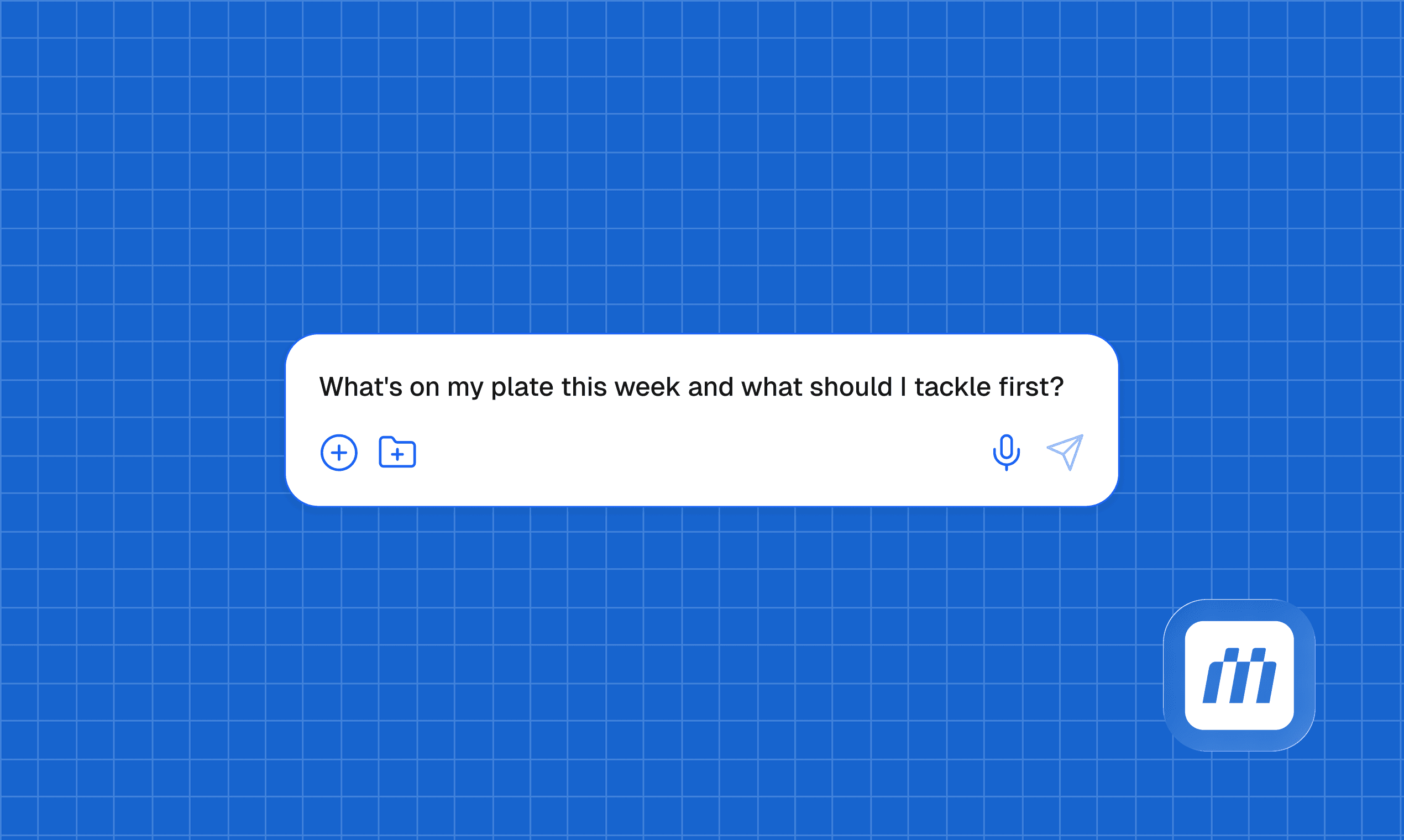 MonoDesk screenshot 5