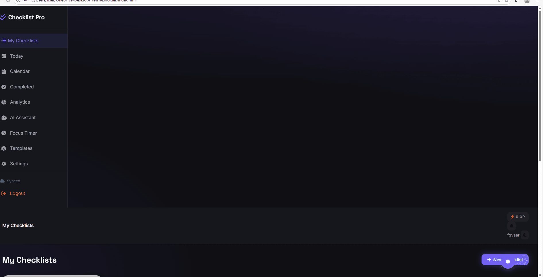 AI Automation Complete Master Bundle screenshot 3