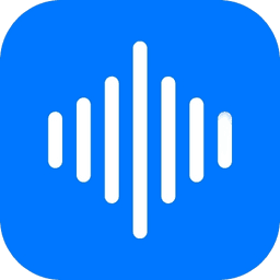 Voice Notes to Text - SotiTalk