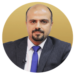 The Blueprint for Autopilot Agency