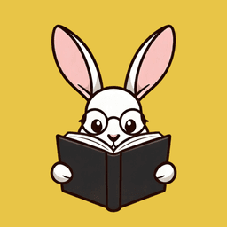 Train yourself to read 3x faster on iOS