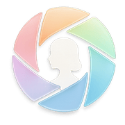 AI Profile Photo Maker