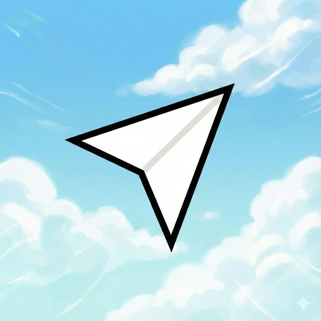 Followwing screenshot 1