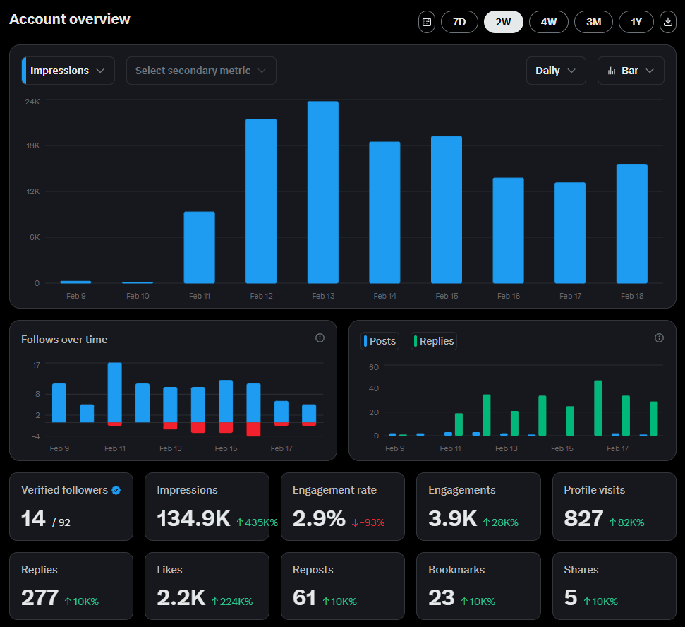 Fireply screenshot 3