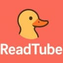 ReadTube