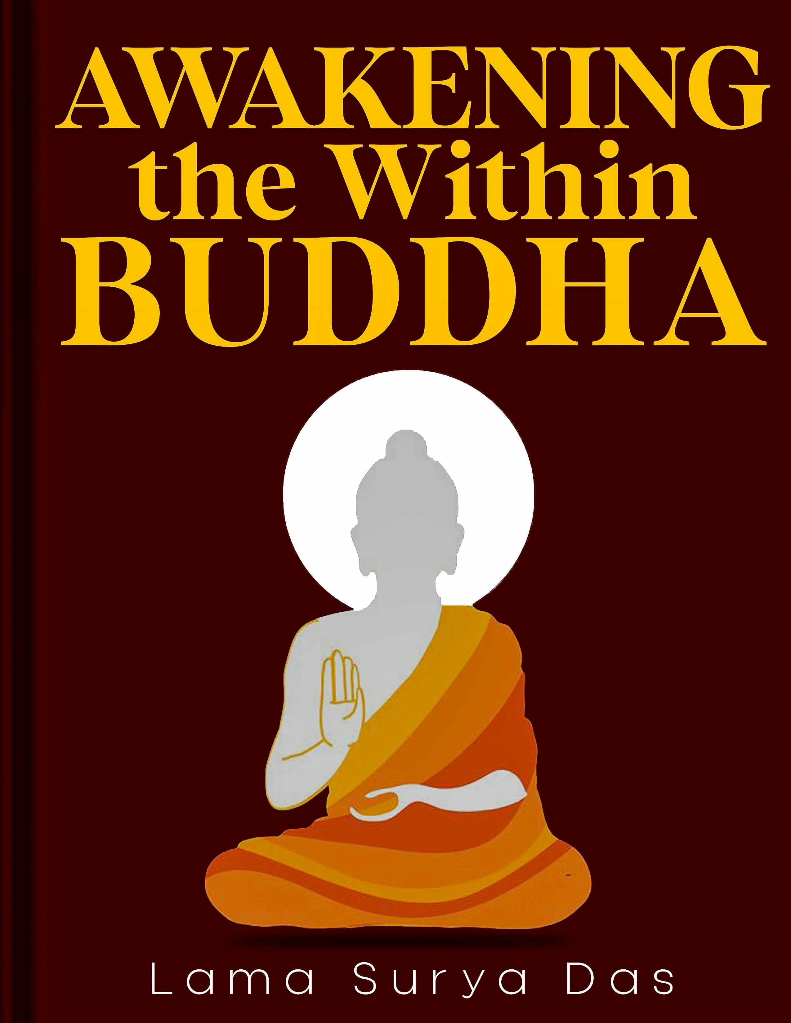 Templereads screenshot 3