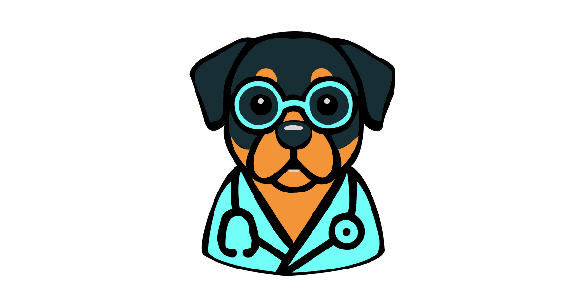 ZooMinder screenshot 1