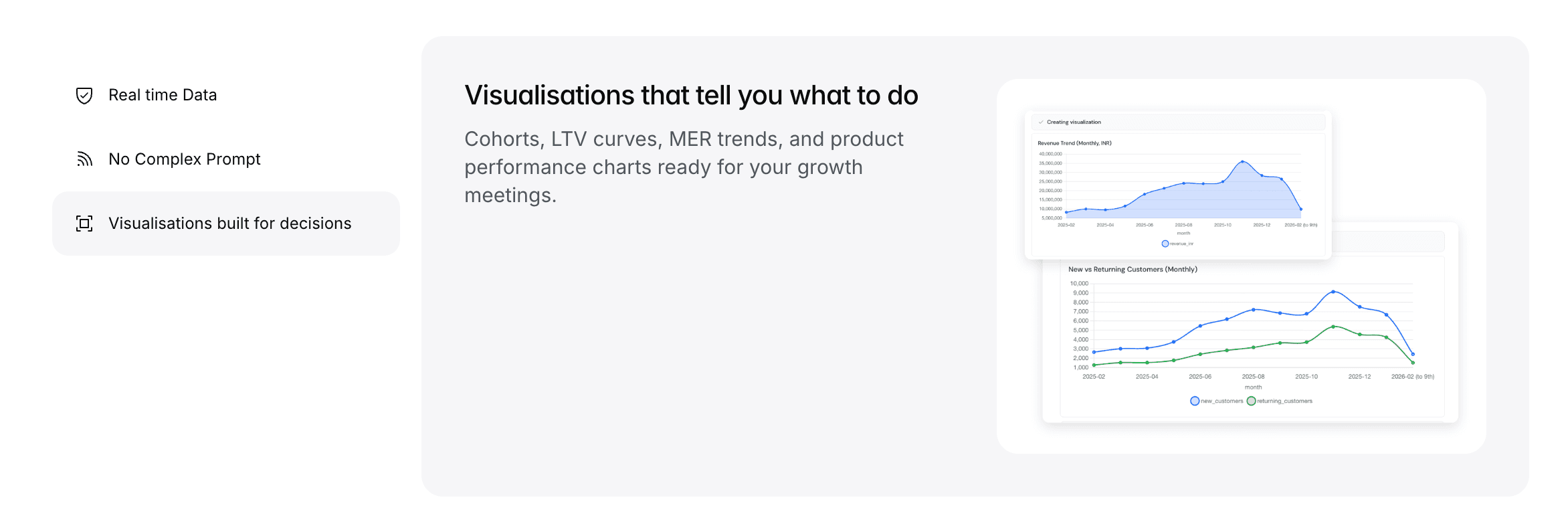 Drew AI (Beta) screenshot 7