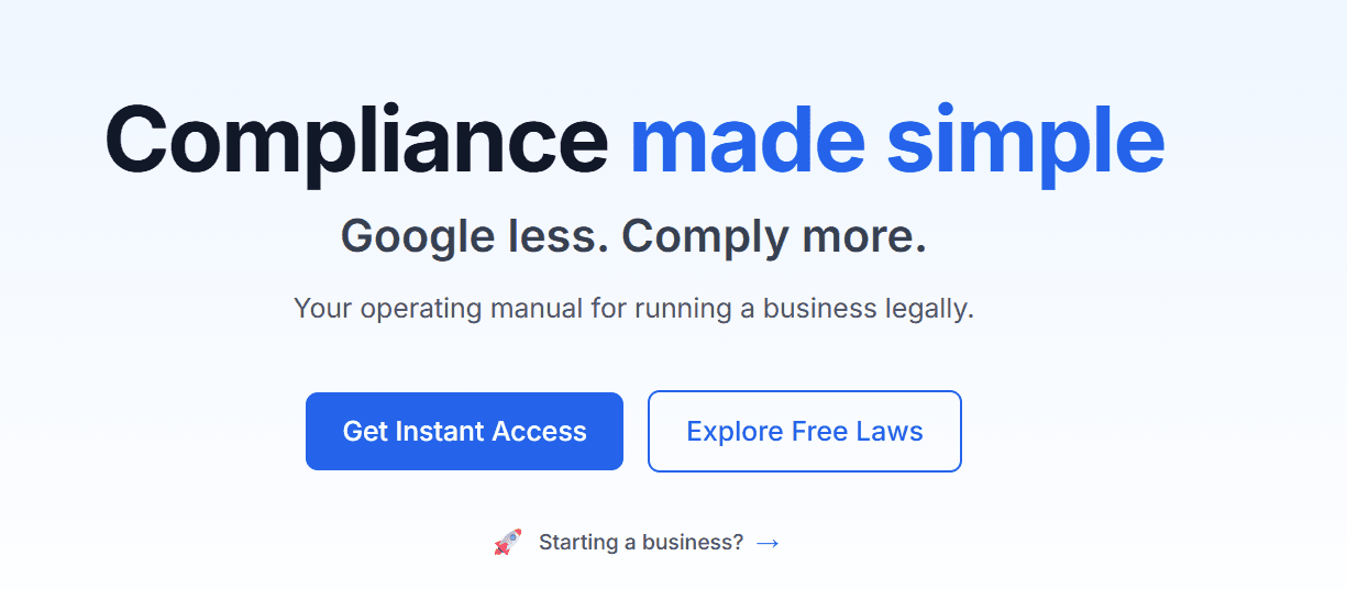 Payroll Beacon screenshot 3