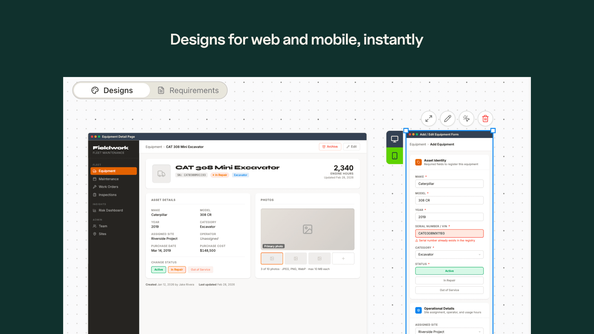 BrainGrid screenshot 5