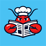 lobstersauce.news