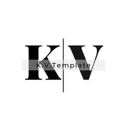 KVTemplate