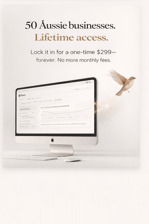 Pivra AI screenshot 5