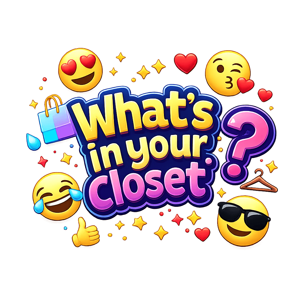 Cheeky.fit screenshot 8