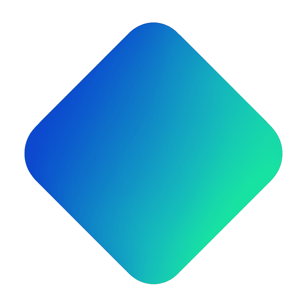 StepCodeX Dev Tools Client Side screenshot 5