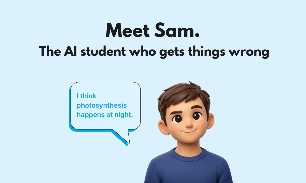 Axiom Flow screenshot 3