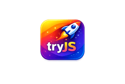 TryJS