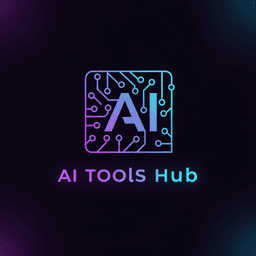 AI Tools Hub