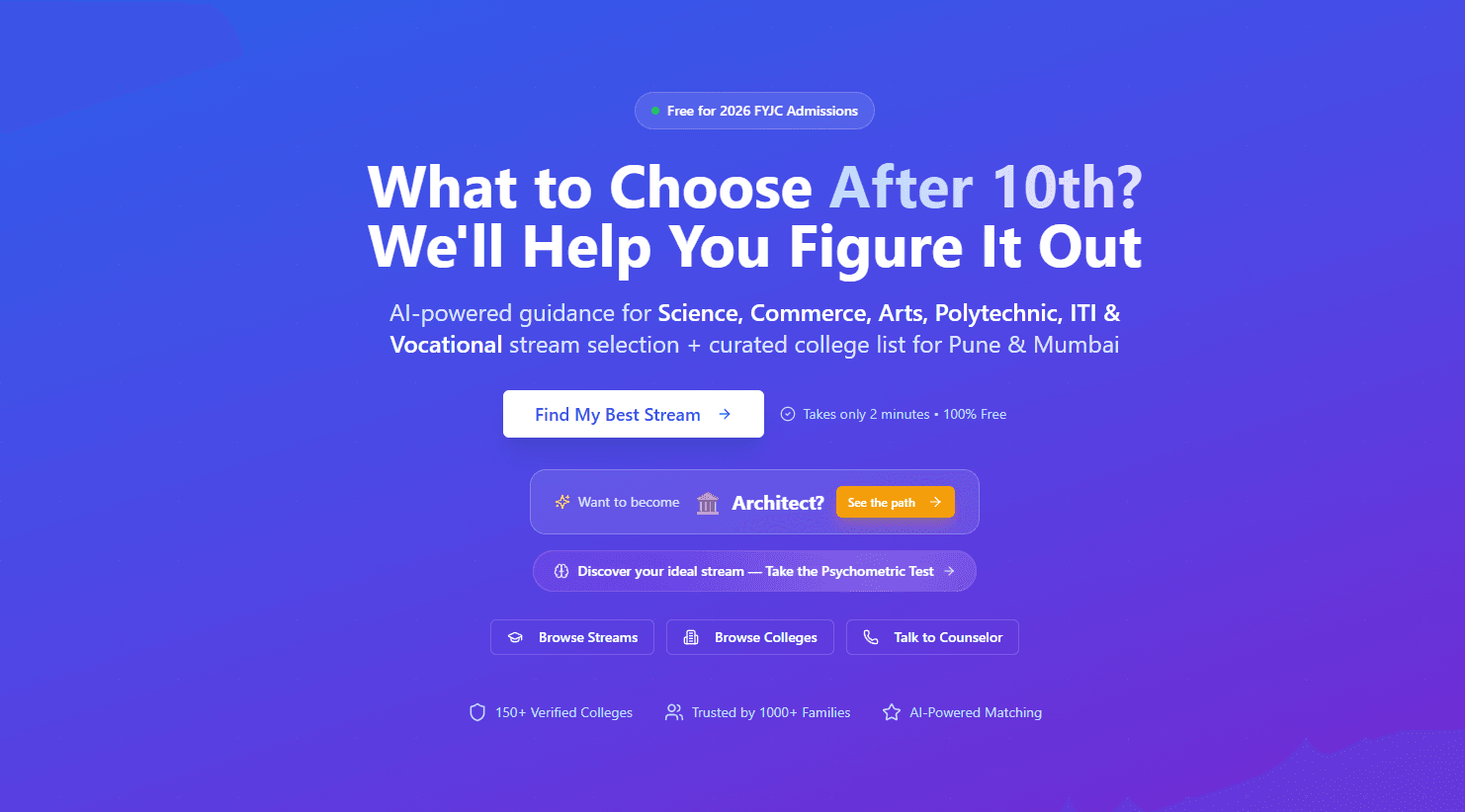 Beyond10th screenshot 2