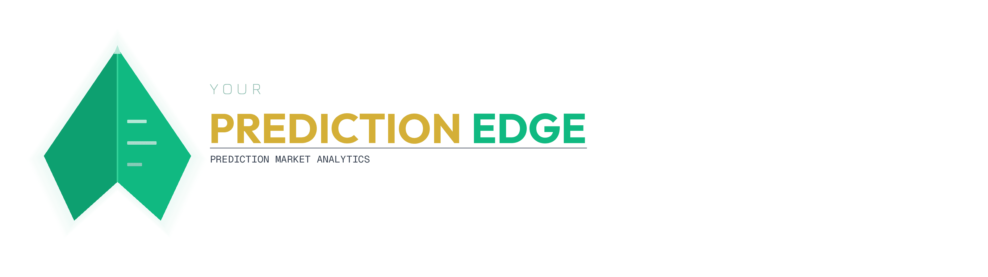 Your Prediction Edge screenshot 1