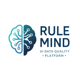 Rulemind