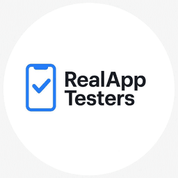RealAppTesters
