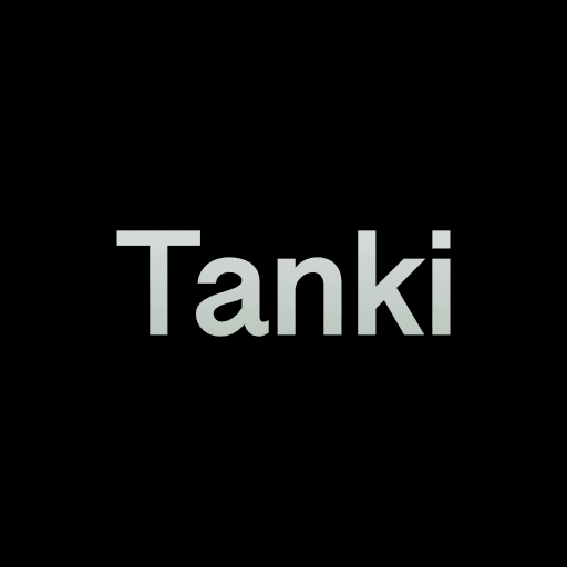 Tanki screenshot 1