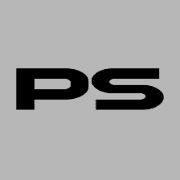 Gamepad MIDI Controller