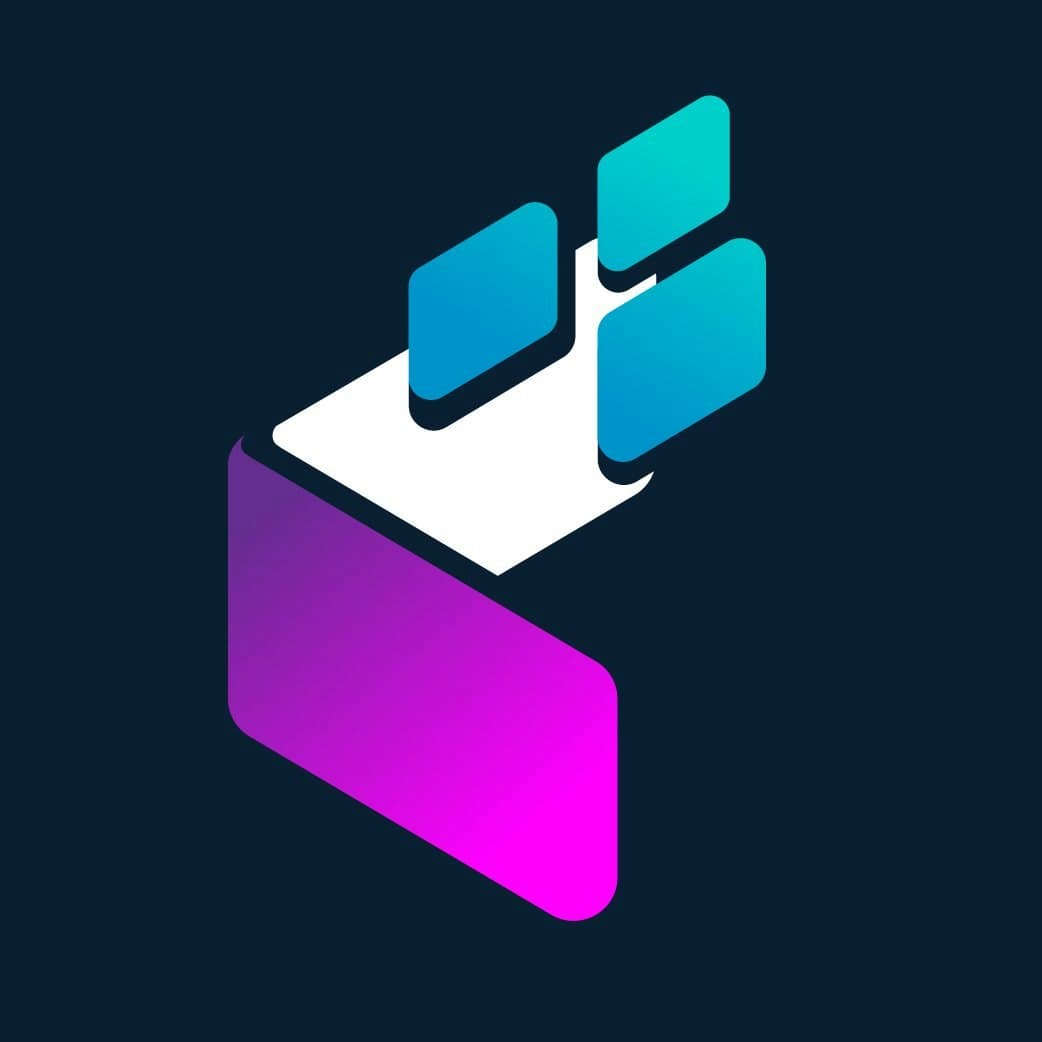 CSVGen Pro screenshot 1