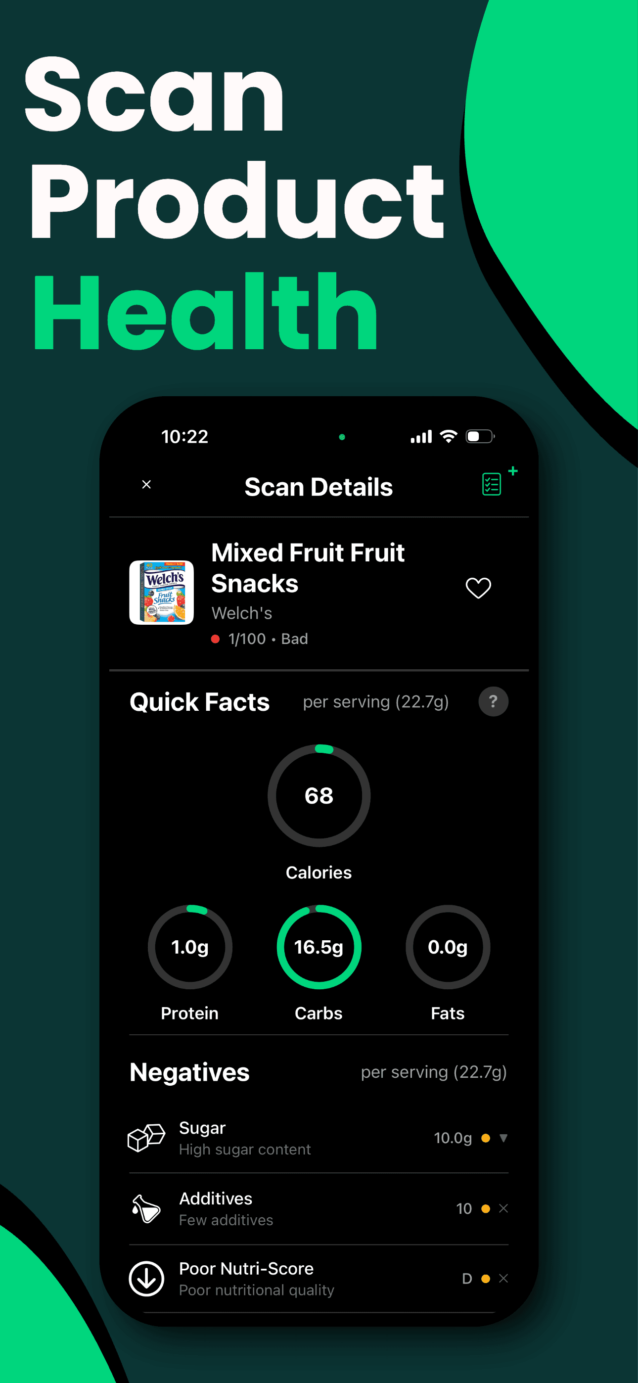 Chomps Cooking & Social screenshot 2