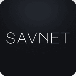 Savnet