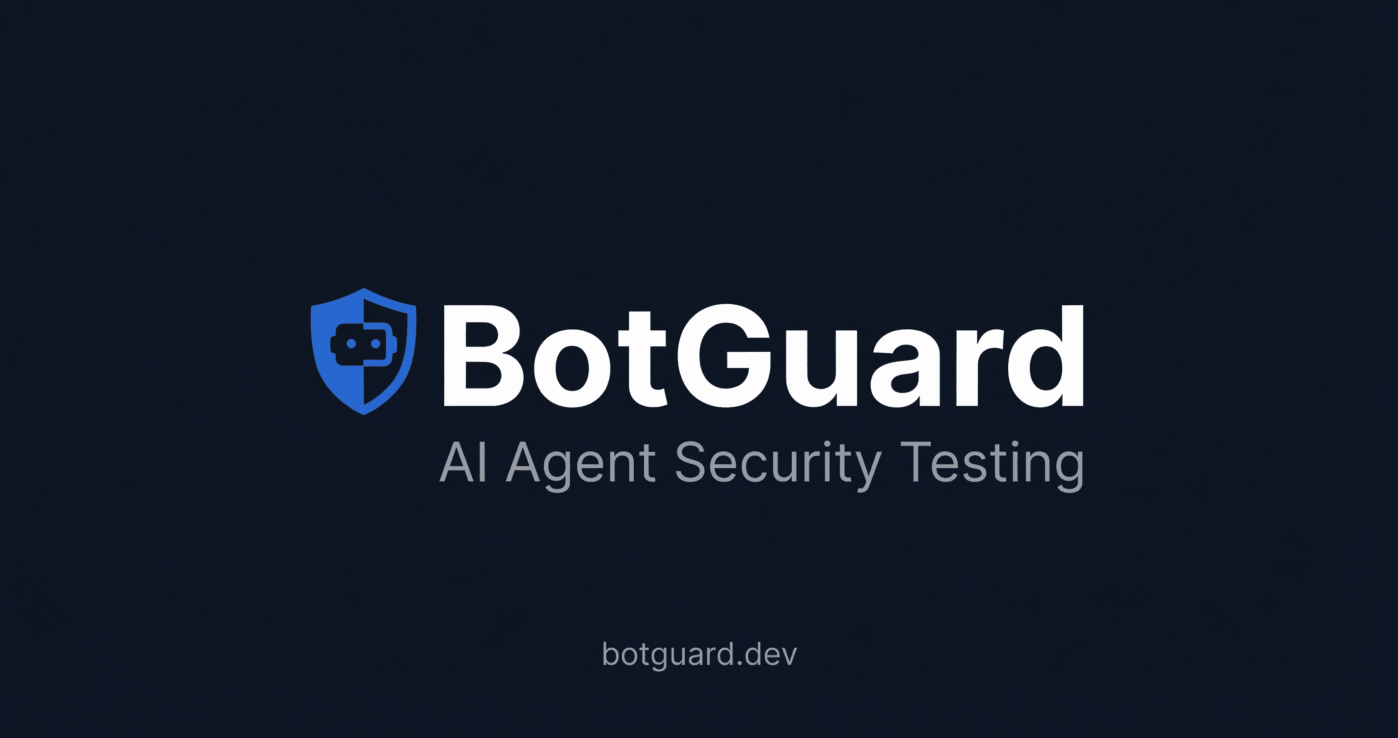 BotGuard screenshot 1